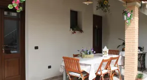 B&B la Pavoncella - Image 4