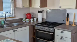 Caravan Littlesea - Image 4