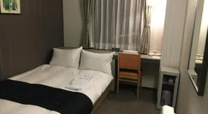 Tottori City Hotel / Vacation STAY 81346 - Image 2