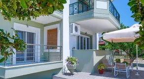 Villa Lithi - Image 4