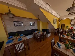 Heritage Boutique Hotel Adriatic-Adults only - Image 5