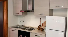 Casa Rita - Pila - Image 3