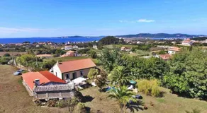 Casa Emilia - Image 3