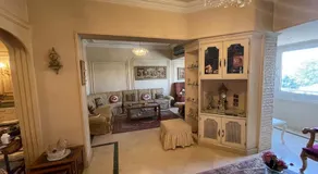 الكوربة بجوار قصر الرئاسة- VIP Presidential Area - Image 2