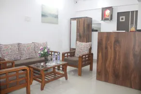 Sadanand Home - Image 2