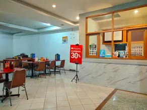 K-Style Eco Hotel Jakarta - Image 5