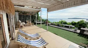 Chalianglom Resort Kohlarn - Image 5