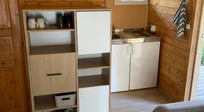 Metskonna Forest House - Image 4
