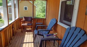 Tracadie Cottages - Image 2