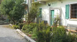 B&B Coco Loco - Image 3