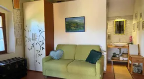 AU-RA Vegan B&B - Image 2