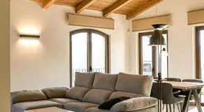 EL SERRADELL AGROTURISME - Image 4
