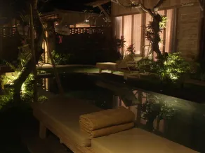 Umaya Ubud Villa - Image 3