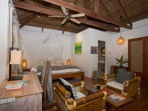 palay - Image 4