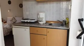 House Kiriaki - Image 3