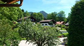 Gästehaus Sonnleit`n - Image 3