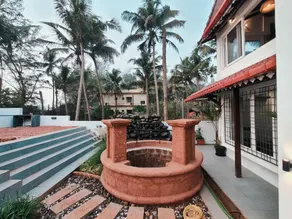 Ranikunj Beach Villa - Image 3