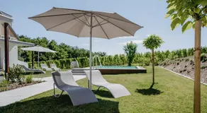 Weinberg Chalets - Image 5