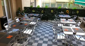 Albergo Aduepassi & Servizio Bike Room - Image 5