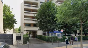 Paris La Défense - Santorin Apartment with jacuzzi - Image 5