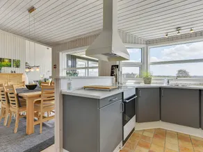 Imóvel de 3 quartos em Egernsund - Image 4