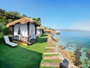 Sarpedor Boutique Hotel - Image 5