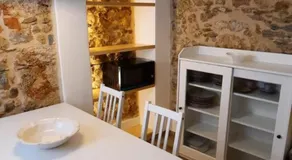 Casa del nonno Gino - Image 3