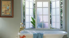 San Gabriel Homestead - Image 3