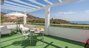 Apartahotel Playamaro by Dorobe - Image 2