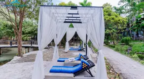 Koh Rong Hill Beach Resort - Image 3