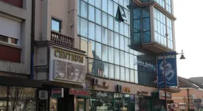 Centrum Sobe Rooms Čačak - Image 5
