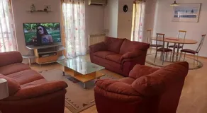 Exclusive Skopje Apartments - Image 3
