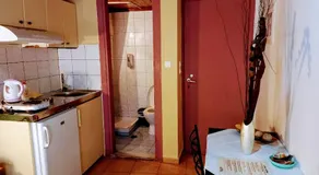 Caza Latina - Image 5