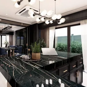 Potaemuz Homey 3 Bed Room - Bangkok Rama2 - Image 3