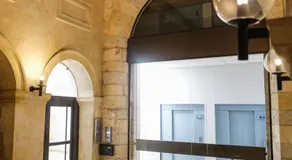 Écrin d'Amiens Résidence historique - Image 4