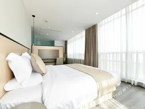 ZEN Hotel - Image 2