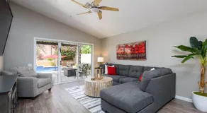 Casa De Mojave home - Image 2