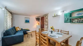 Holiday Home Gabelot - Image 4