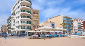 LG Sea Views - Image 3