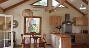 Wattle Tree Cottage - Bridgewater - Image 3
