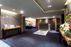 H.M.Hotel - Image 3