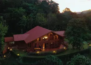 NUYU Khaoyai - Image 2