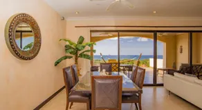 Luxurious 3BR Ocean-View Condo - Malinche - Reserva Conchal - Image 3