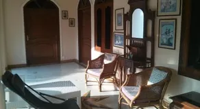 Jasvilas - Image 5