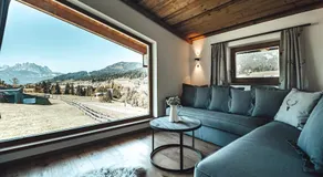 Farmhotel & Chalets Grosslehen - Image 2