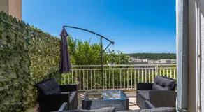 APARTMANI SANI - Image 3