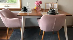 Launceston Vegan Homestay - Image 3
