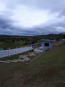 Diamond Khao Kho Resort - Image 5