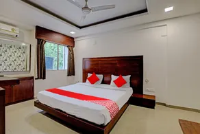 Collection O Jal Sagar - Image 2