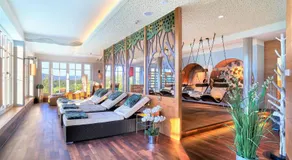 Spirit & SPA Birkenhof am Elfenhain - Image 3